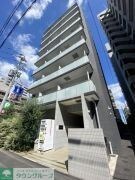 Olive un arbre TOKIWAの物件外観写真