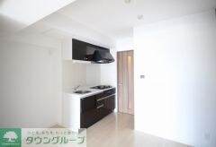 Olive un arbre TOKIWAの物件内観写真