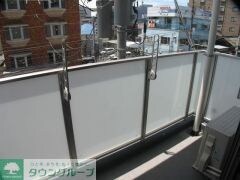 Olive un arbre TOKIWAの物件内観写真