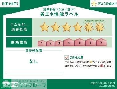 つつじ庵の物件内観写真