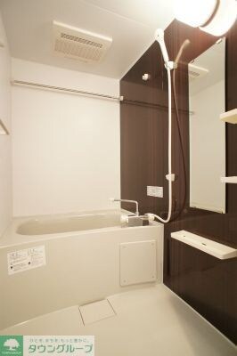 リブリ・Anelaの物件内観写真