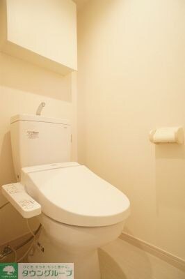 リブリ・Anelaの物件内観写真