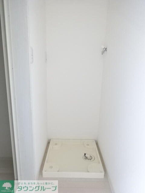 TY七里の物件内観写真