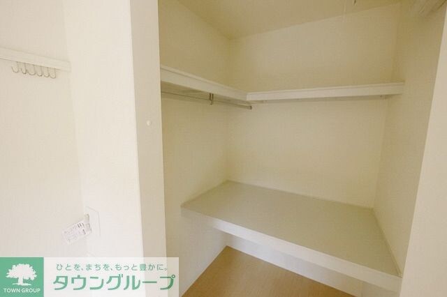 Ohana Hare Bの物件内観写真