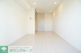 リブリ・カーサ新白岡の物件内観写真