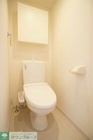 リブリ・カーサ新白岡の物件内観写真