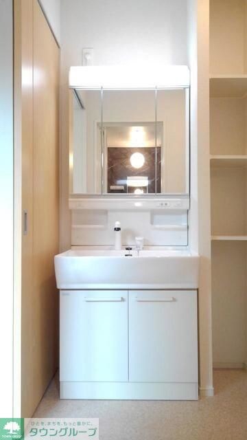 ヴェルデ令和の物件内観写真