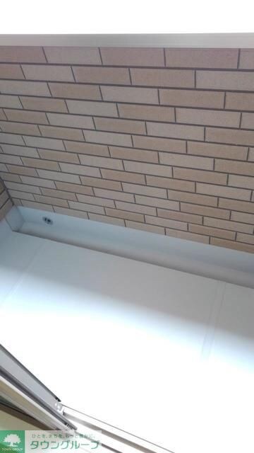 ヴェルデ令和の物件内観写真