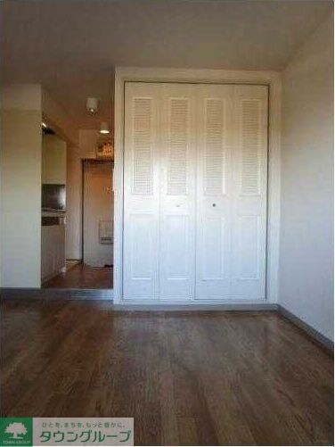 メゾン・ド・ロテュースの物件内観写真