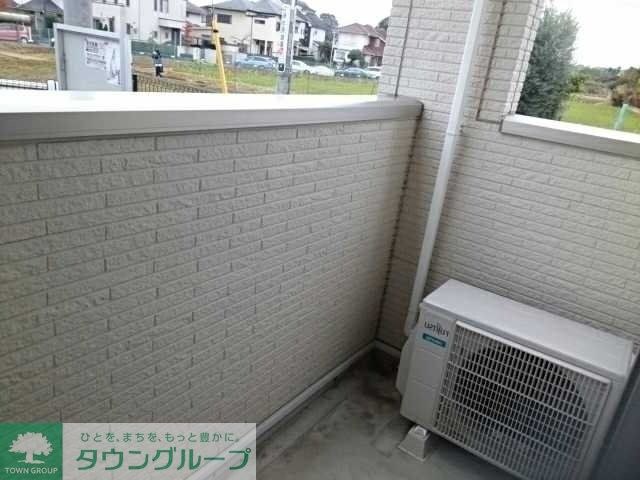 マーベラス フィオーレの物件内観写真