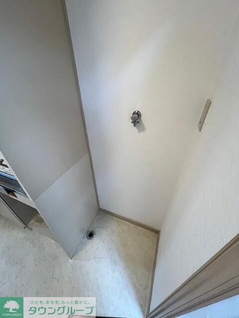 セゾンヒルズ21の物件内観写真