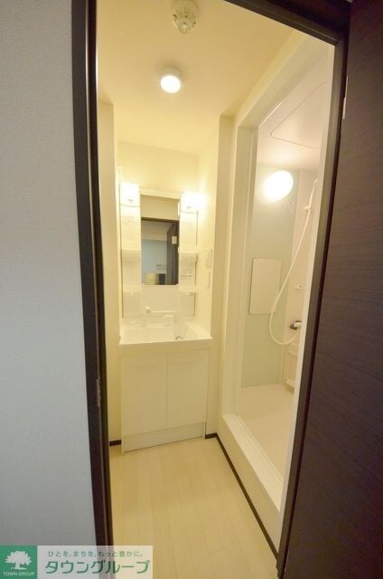 クレイノ栞の物件内観写真