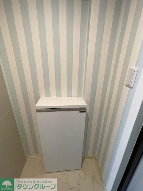 アッソルッソの物件内観写真