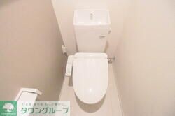 soavita(ソアヴィータ)の物件内観写真