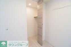 soavita(ソアヴィータ)の物件内観写真