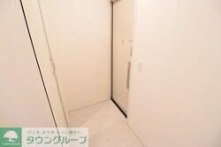 soavita(ソアヴィータ)の物件内観写真