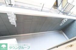 soavita(ソアヴィータ)の物件内観写真