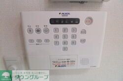 soavita(ソアヴィータ)の物件内観写真