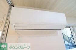 soavita(ソアヴィータ)の物件内観写真