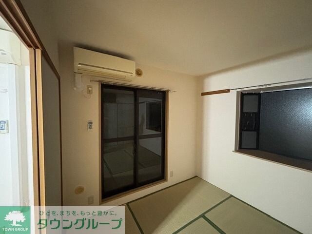 ディアレンス浦和の物件内観写真