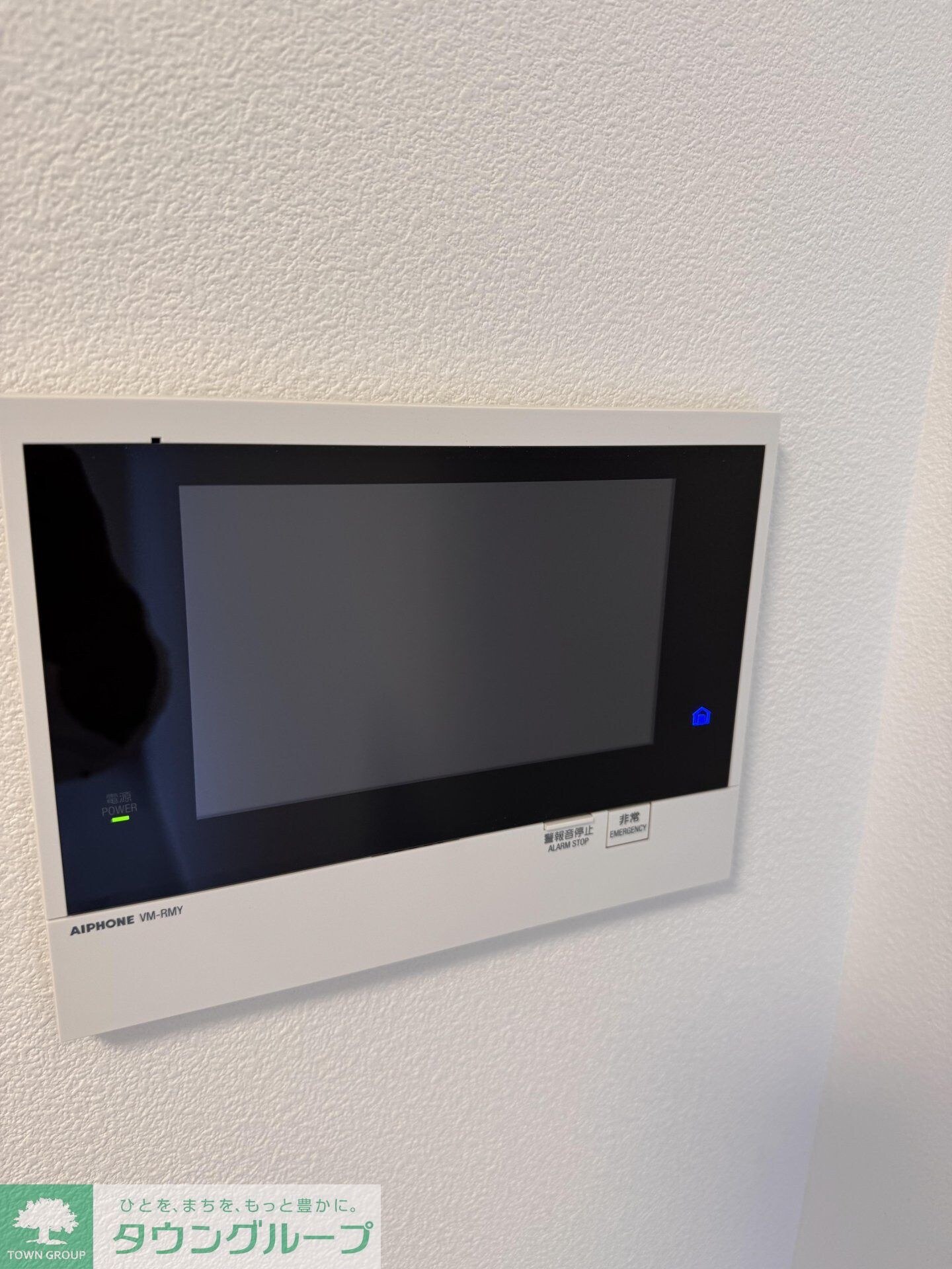 S-RESIDENCE東浦和aguaの物件内観写真