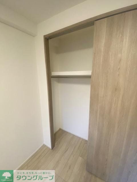 S-RESIDENCE東浦和aguaの物件内観写真