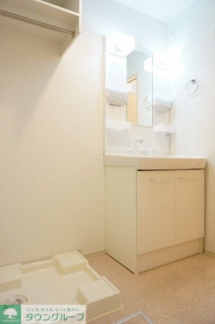 イーリスの物件内観写真