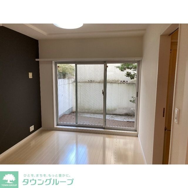 スペッキオの物件内観写真