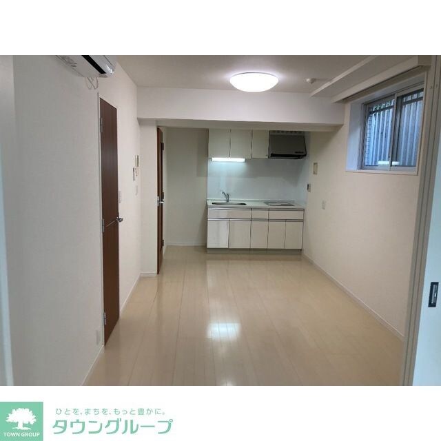 スペッキオの物件内観写真