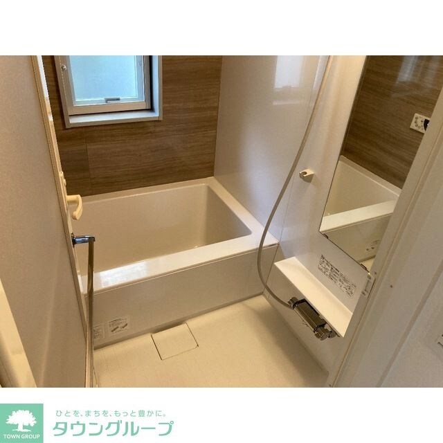 スペッキオの物件内観写真