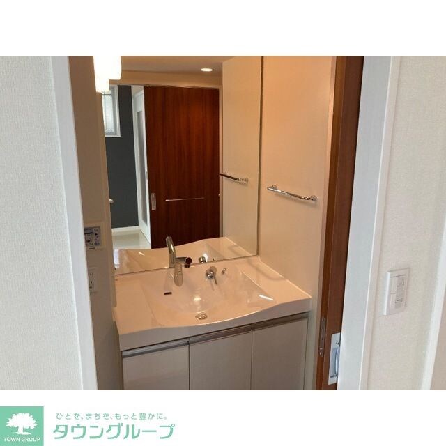 スペッキオの物件内観写真