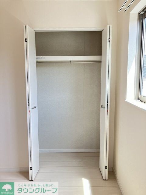 Sumai-toさいたま市中央区八王子01の物件内観写真