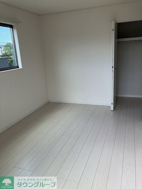 Sumai-toさいたま市中央区八王子01の物件内観写真