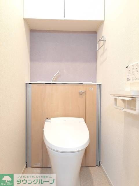 サンシャイン浦和美園の物件内観写真