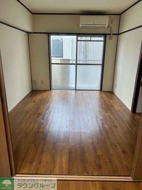 吉沢ビルの物件内観写真