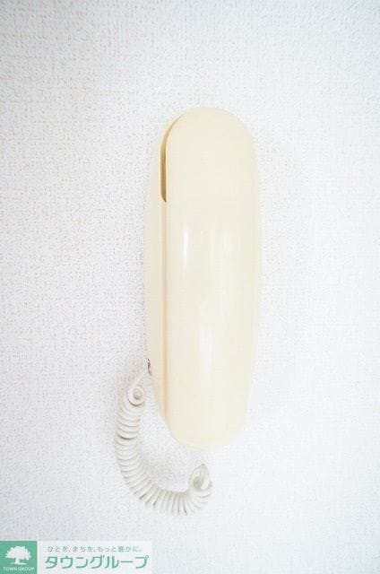 COURTーYARD三橋公園Dの物件内観写真