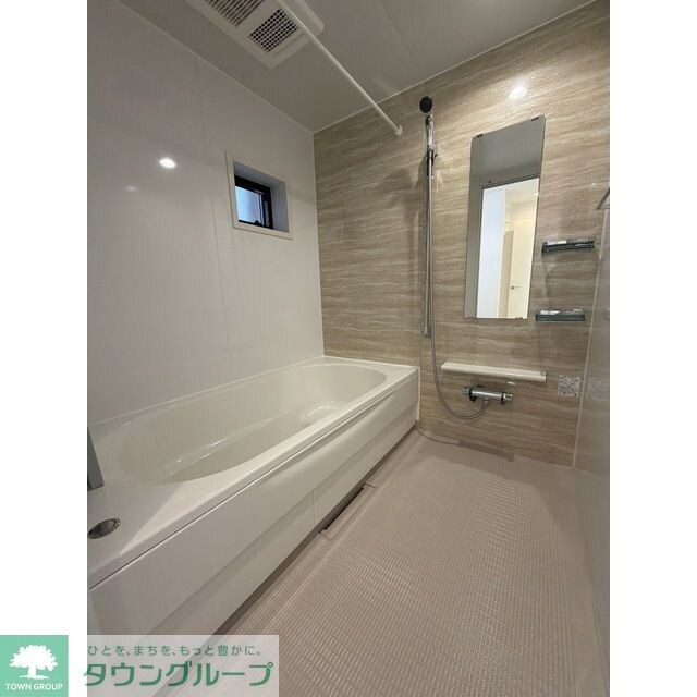 Kolet南元宿#03の物件内観写真