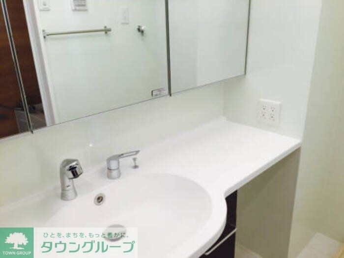 Premiumの物件内観写真