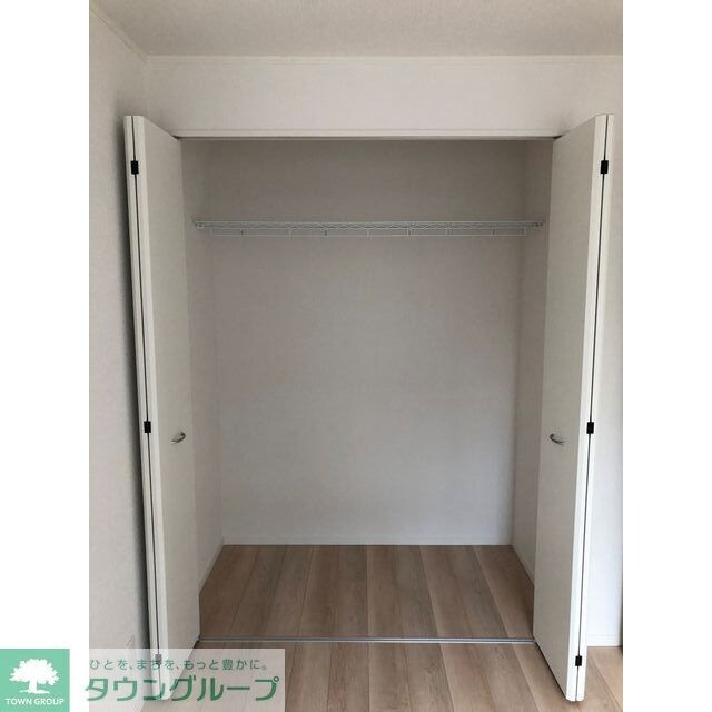 Kolet日進#03の物件内観写真