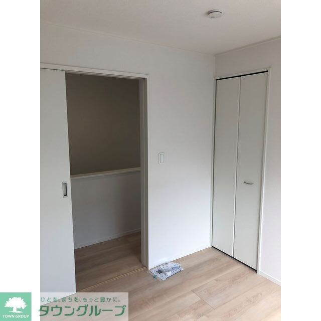 Kolet日進#03の物件内観写真