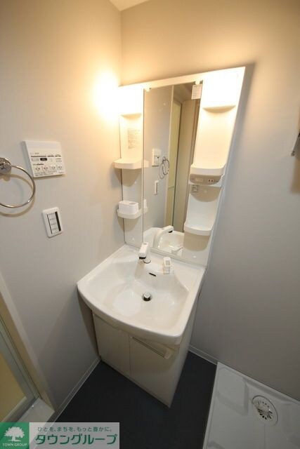 トトロヒルズの物件内観写真