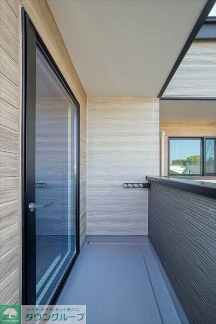 CRASTINE植竹町(クラスティーネウエタケチョウ)の物件内観写真