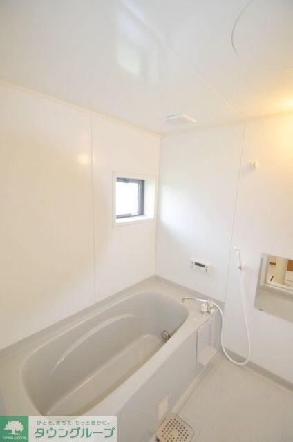 Comfortの物件内観写真