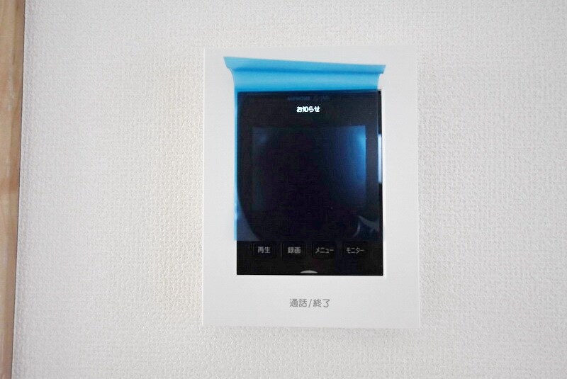 Kolet越谷大袋の物件内観写真