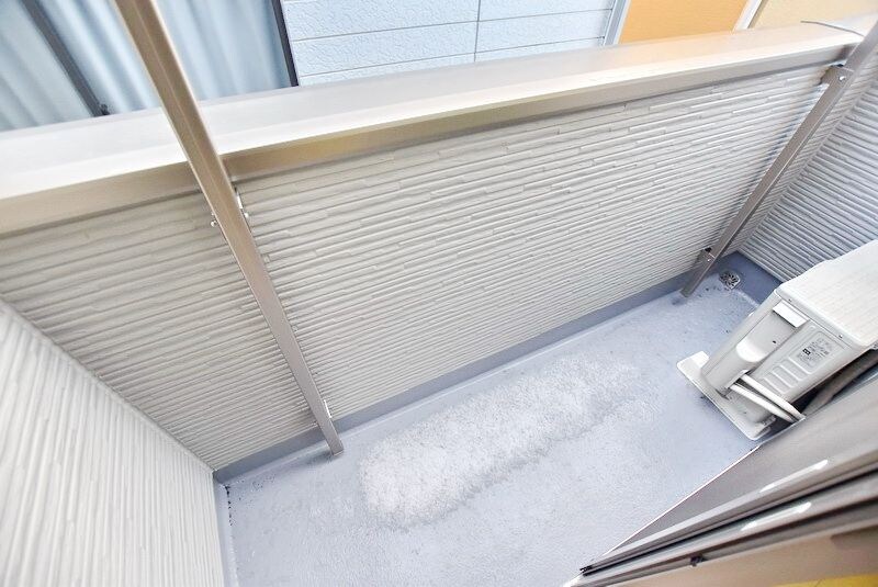 Kolet越谷大袋の物件内観写真