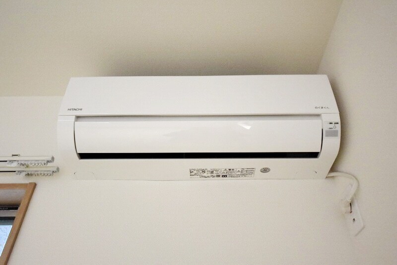 Kolet越谷大袋の物件内観写真