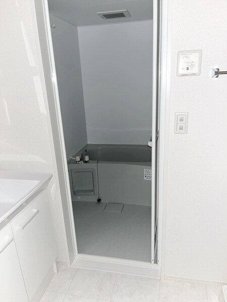 カーサスミレトレスの物件内観写真