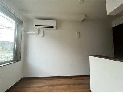 Ambition備後西の物件内観写真