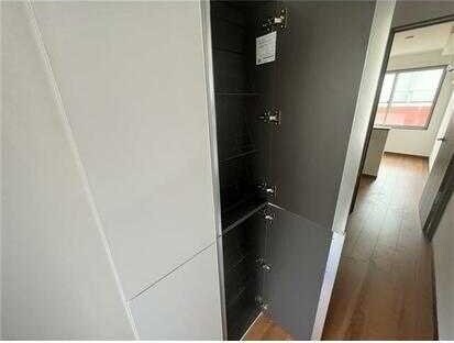 Ambition備後西の物件内観写真