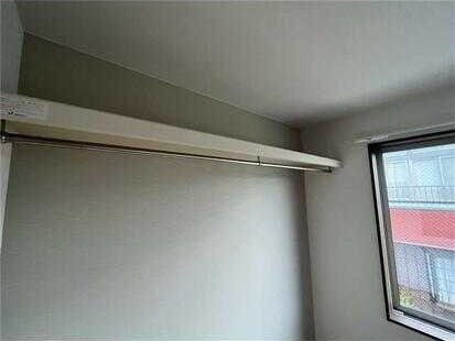 Ambition備後西の物件内観写真